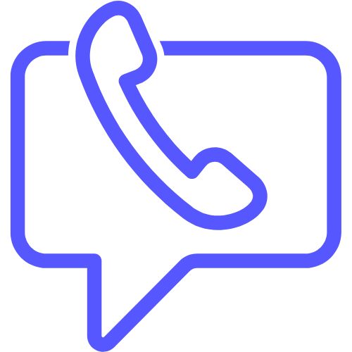 Appel téléphonique