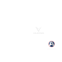 Jeannin automobiles